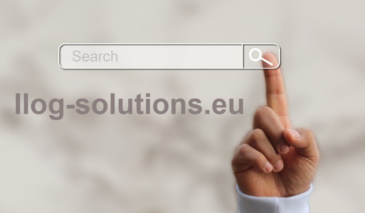 ilog-solutions.eu